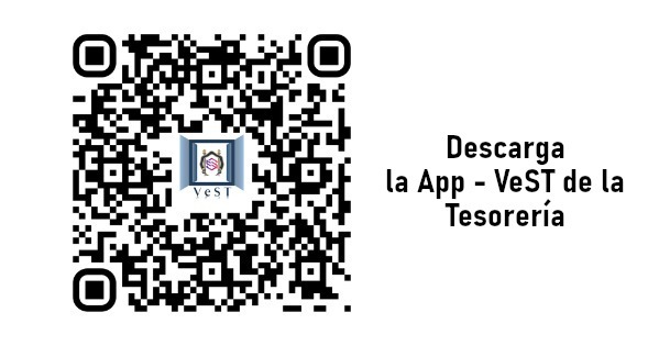 Datos APP