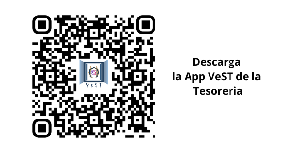 Datos APP